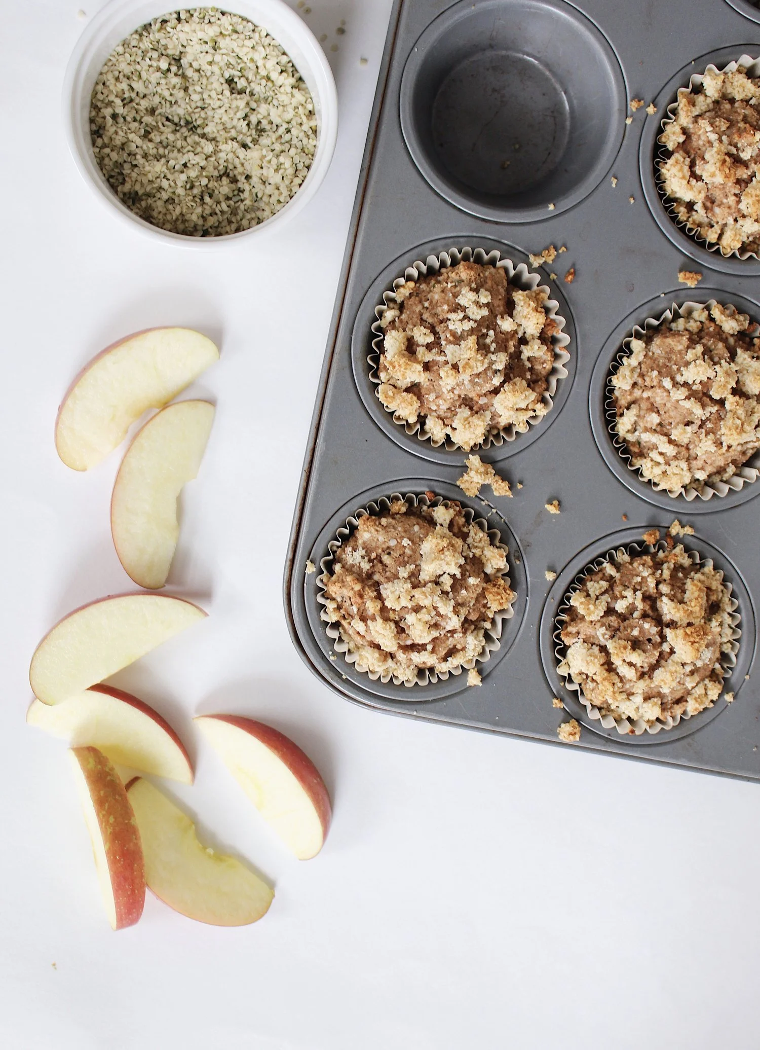 Apple+Hemp+Muffins1.jpg