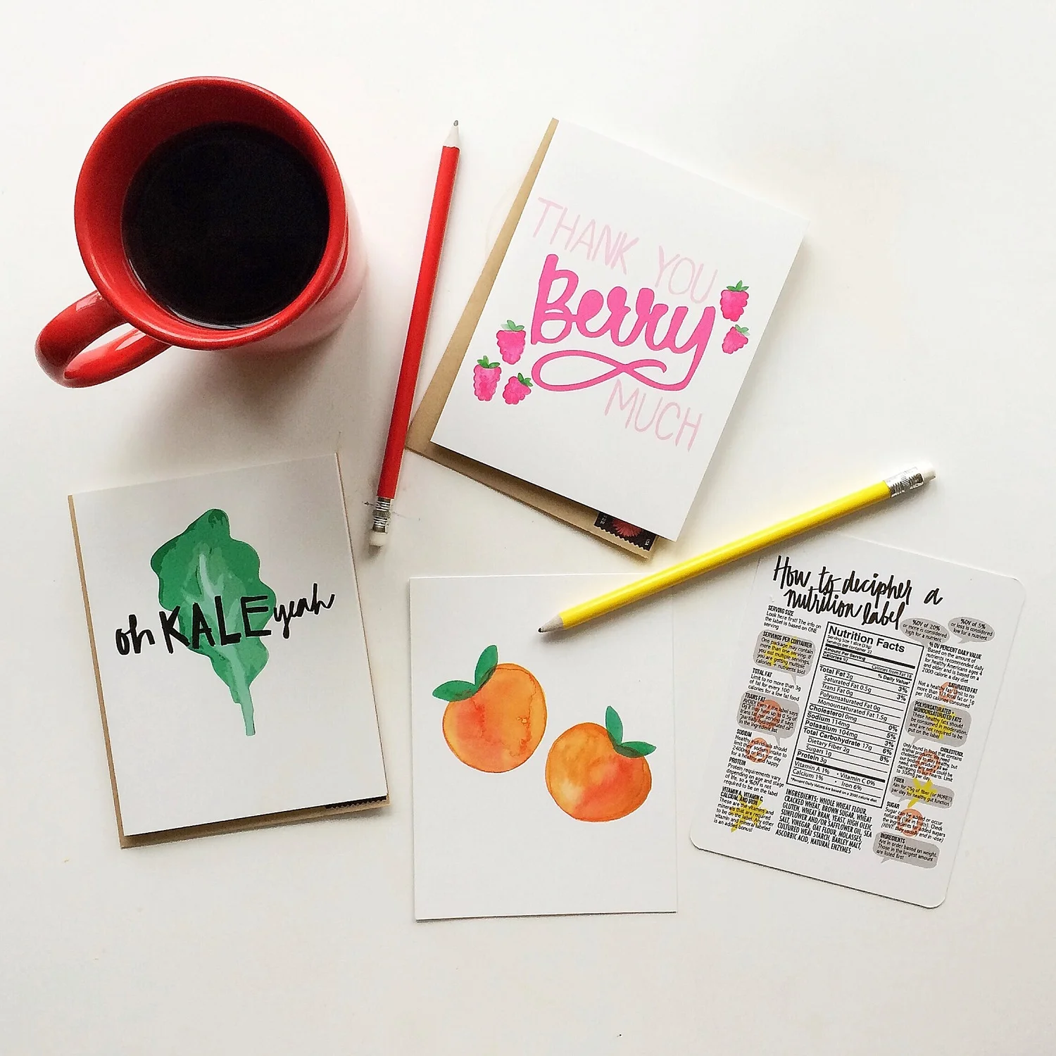 Products I Am Loving Lately