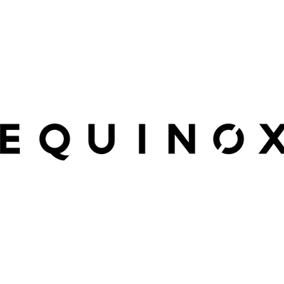 featured-in-equinox.png