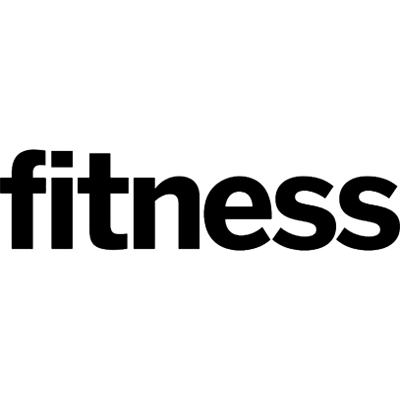 featured-in-fitness.png