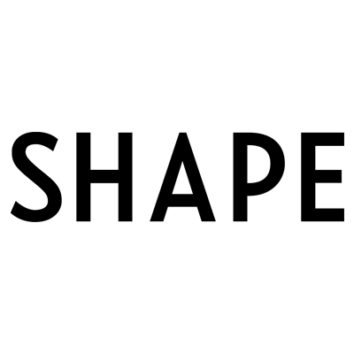 featured-in-shape.png