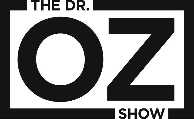 dr oz logo.png