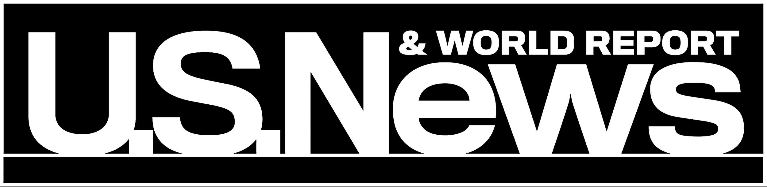 us-news-logo.jpg