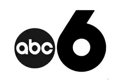 abc-6.jpg