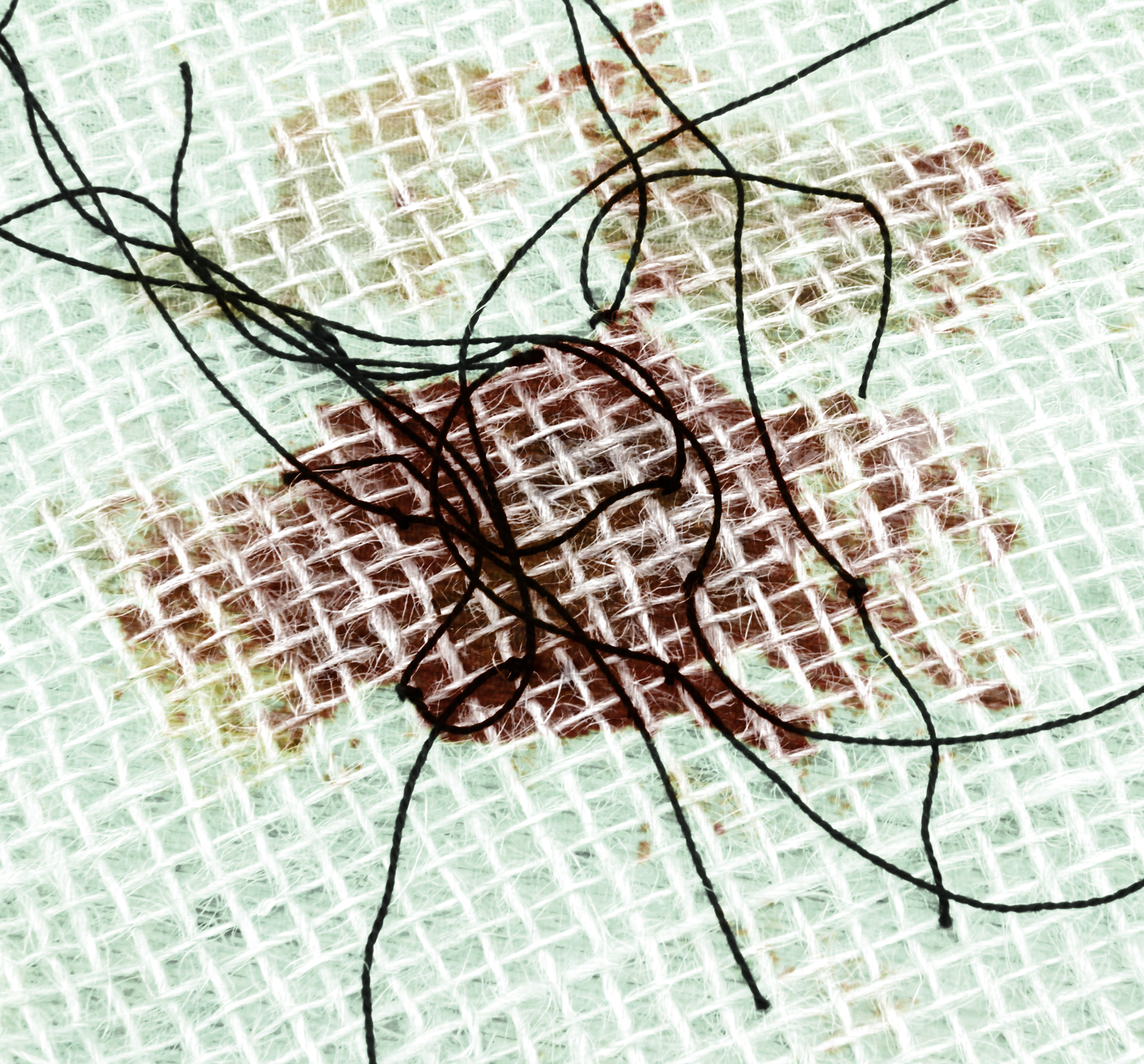 threadsNblood_1534-Rev3.png