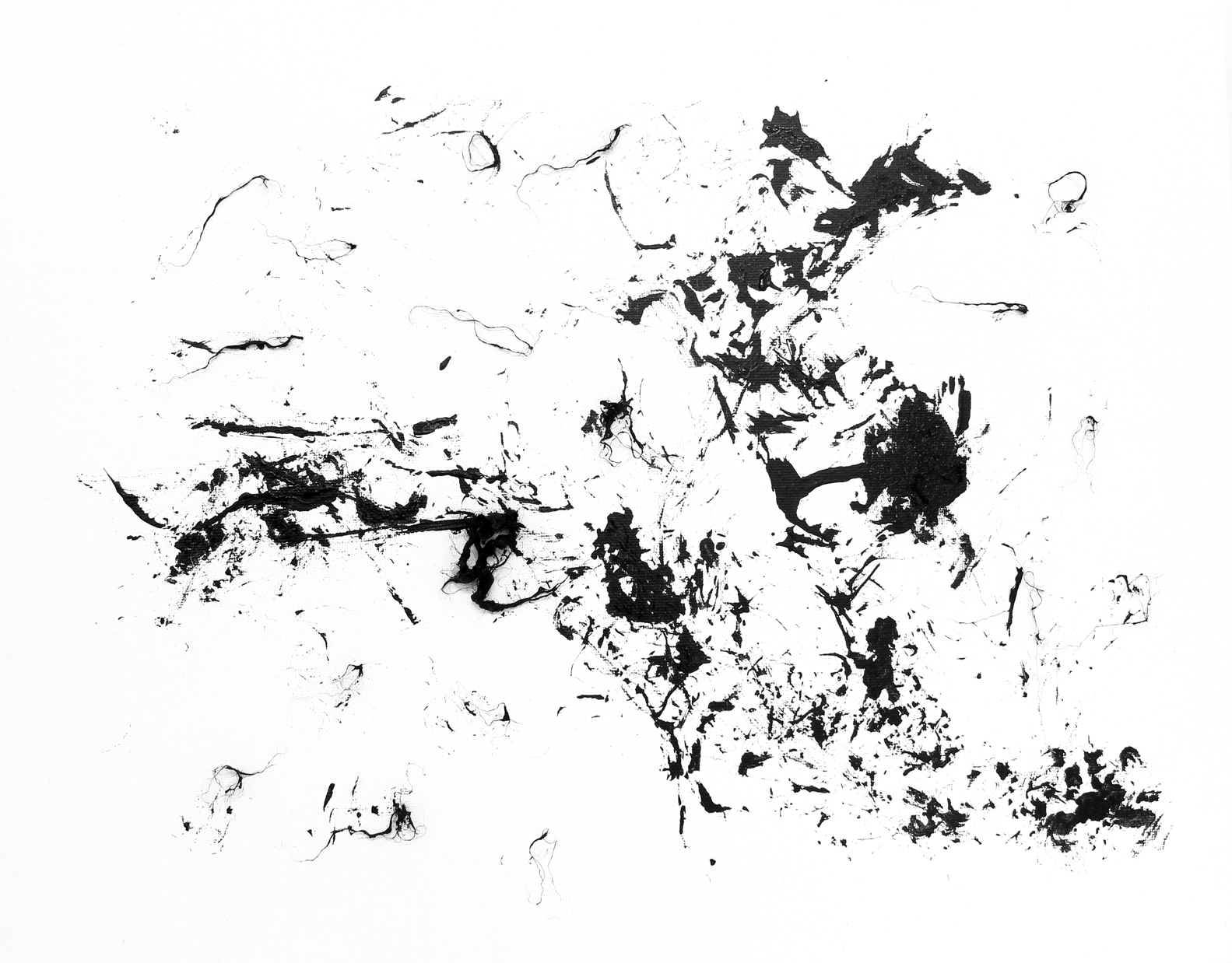 thread-painting_0303.png