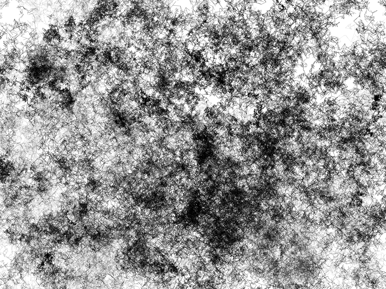 mold.png