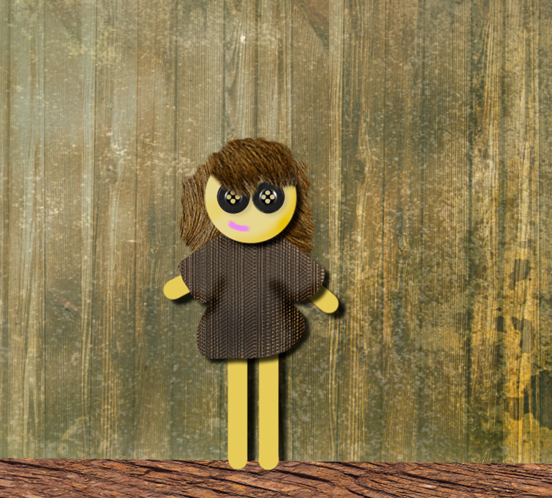 Assignment 3_adauito_attempt_2014-02-20-17-55-55_A3_Ashley_D'Auito_B.png