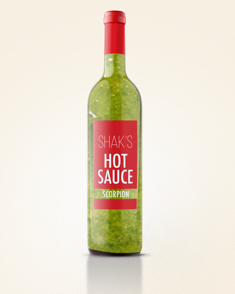 Wine-bottle-mock-up-7.png