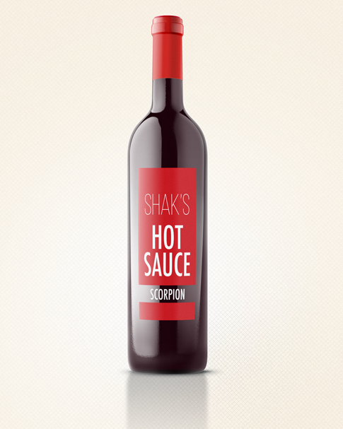Wine-bottle-mock-up-2.png