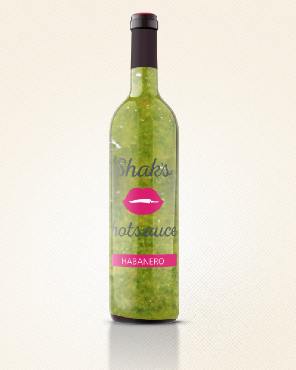 Screen Shot 2015-01-10 at 2.52.42 AM.png