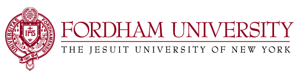 Fordham_University_logo.gif
