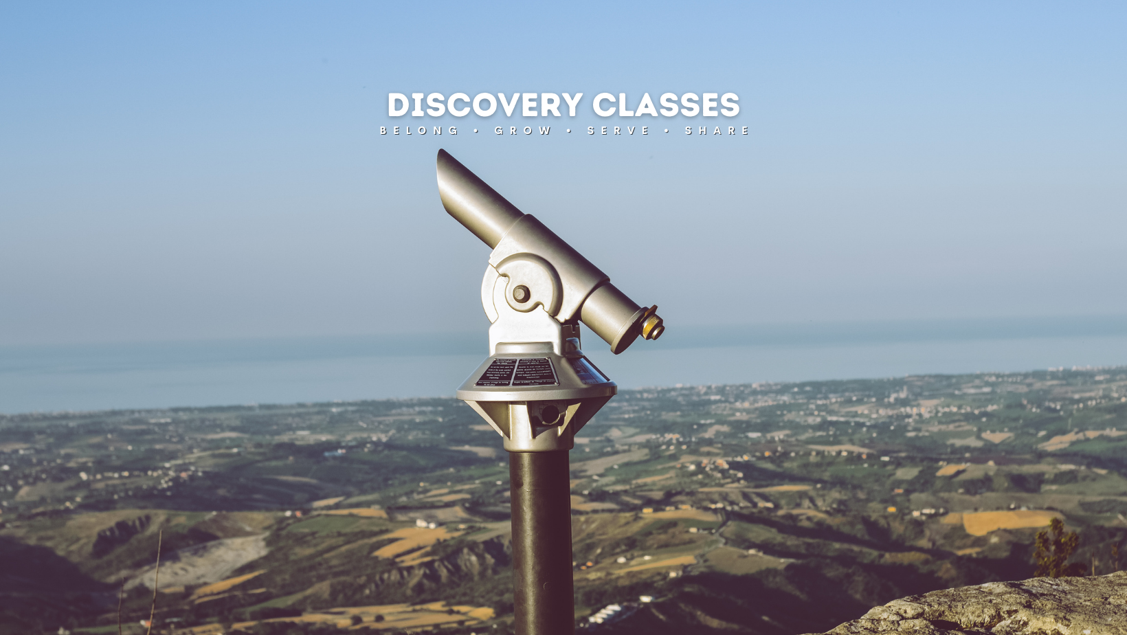Discovery Classes (Facebook Cover)-3.png