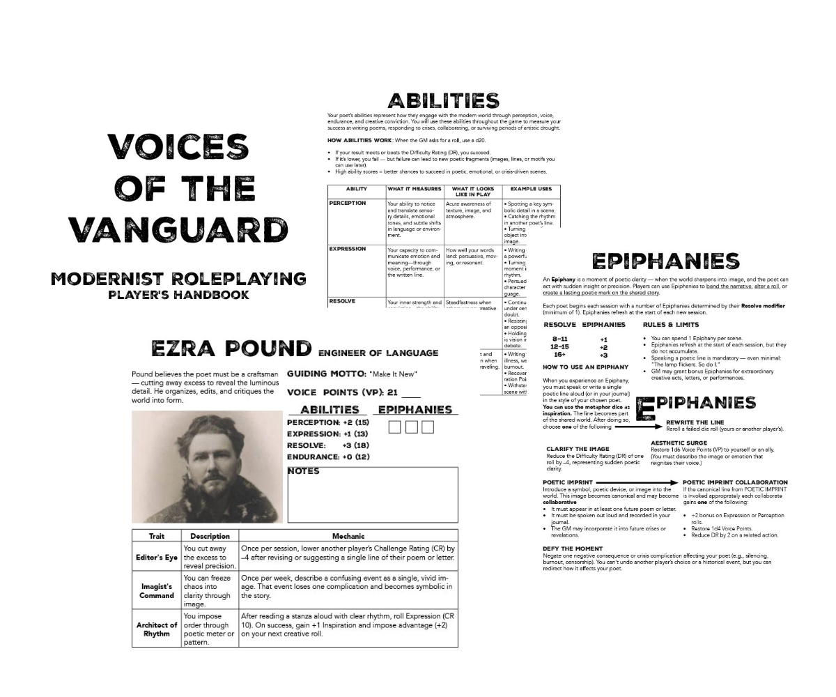 Voices of the Vanguard Main Page.png