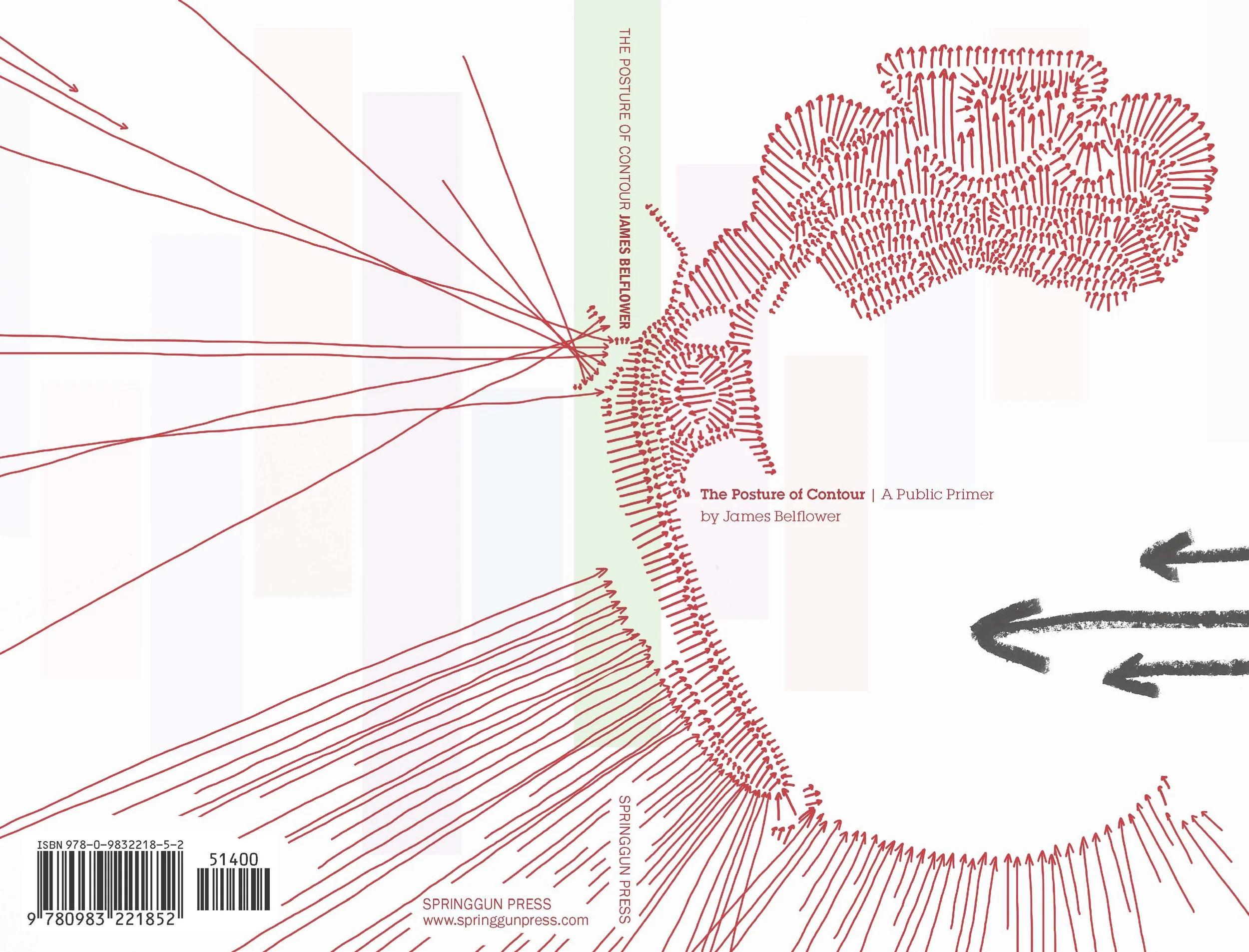 Posture of Contour_SpringGun Press_James Belflower.jpg