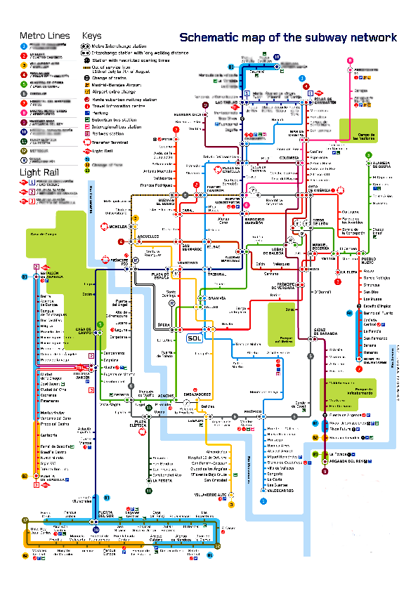 madrid subway network modified.png