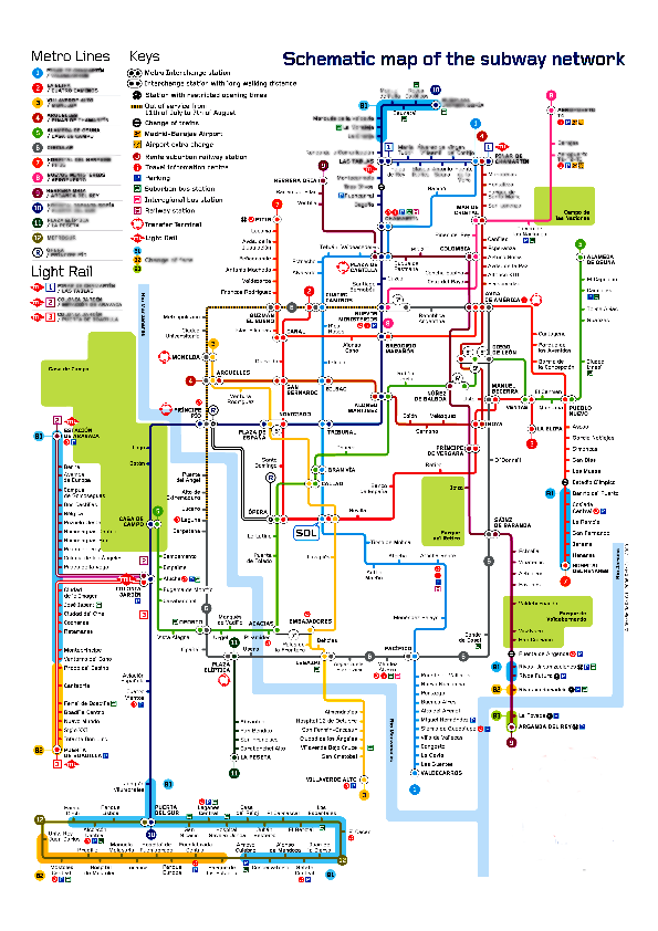 madrid subway network modified.png