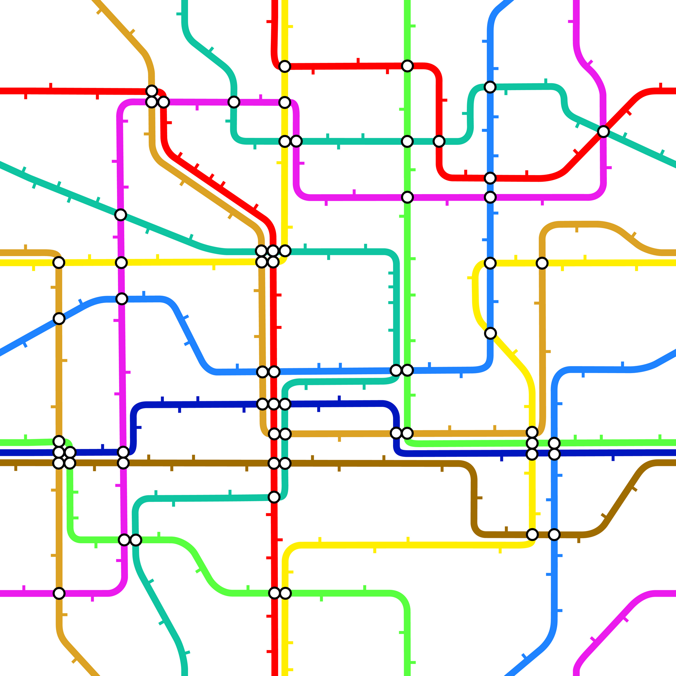 Commuter final subway map.jpg