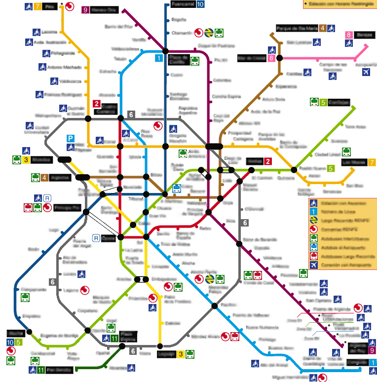 final modified commuter subway map.jpg