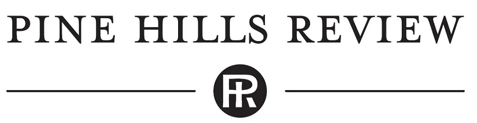 Pine Hills Review Sunday Funday Reading Series Presents: