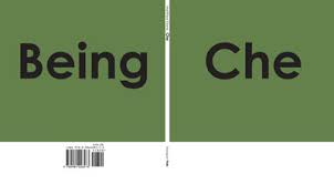  Original cover art: Matthew Klane