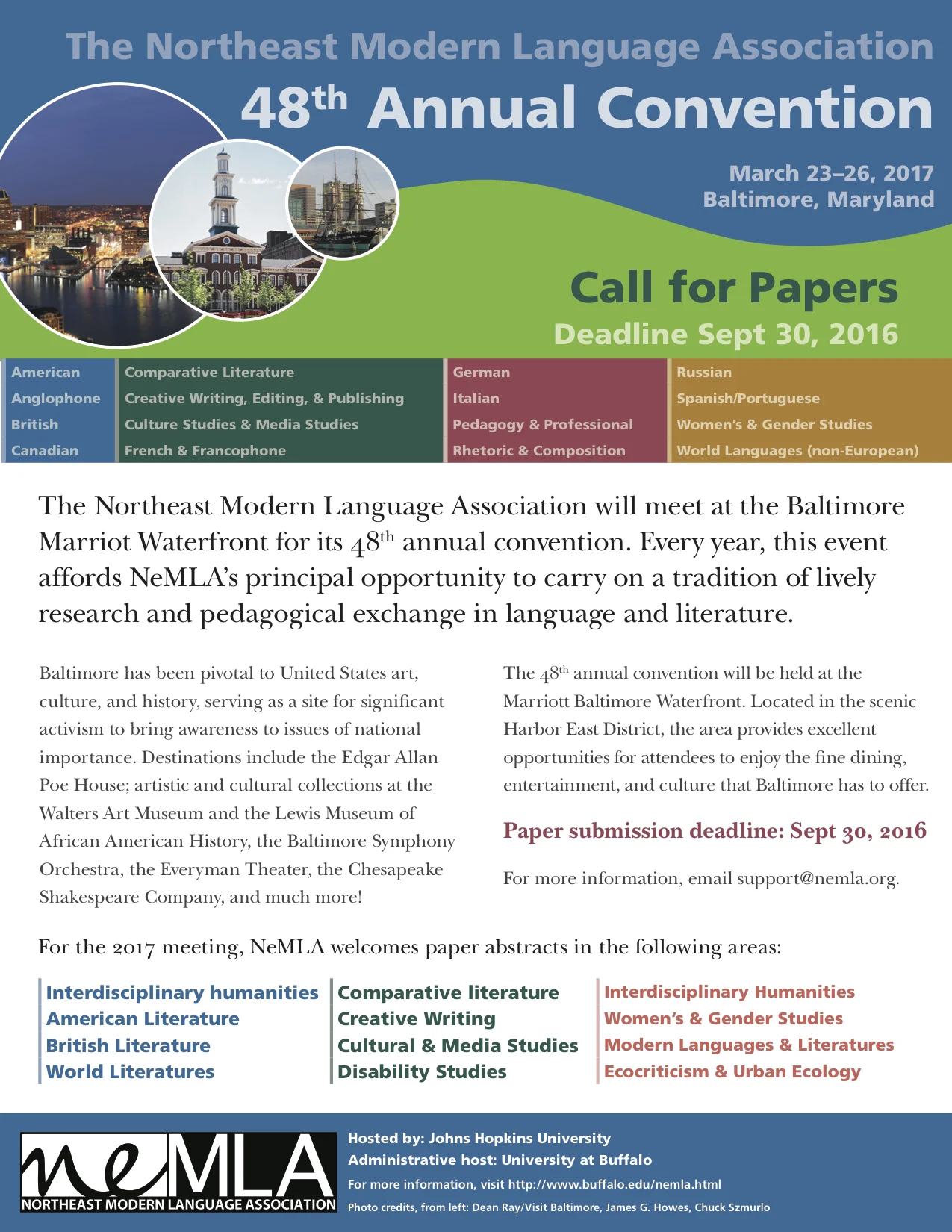 Me Is Not Me In the Machine: The Precarity of Online Creative Writing Collaboration