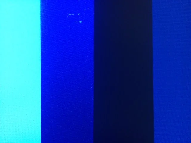 Yes! Poetry and Performance Series 5.6.17