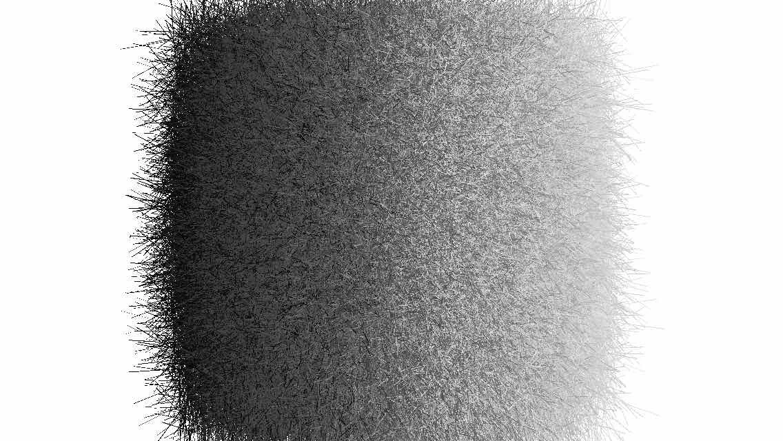 Fence Digital Launch Livestream Event