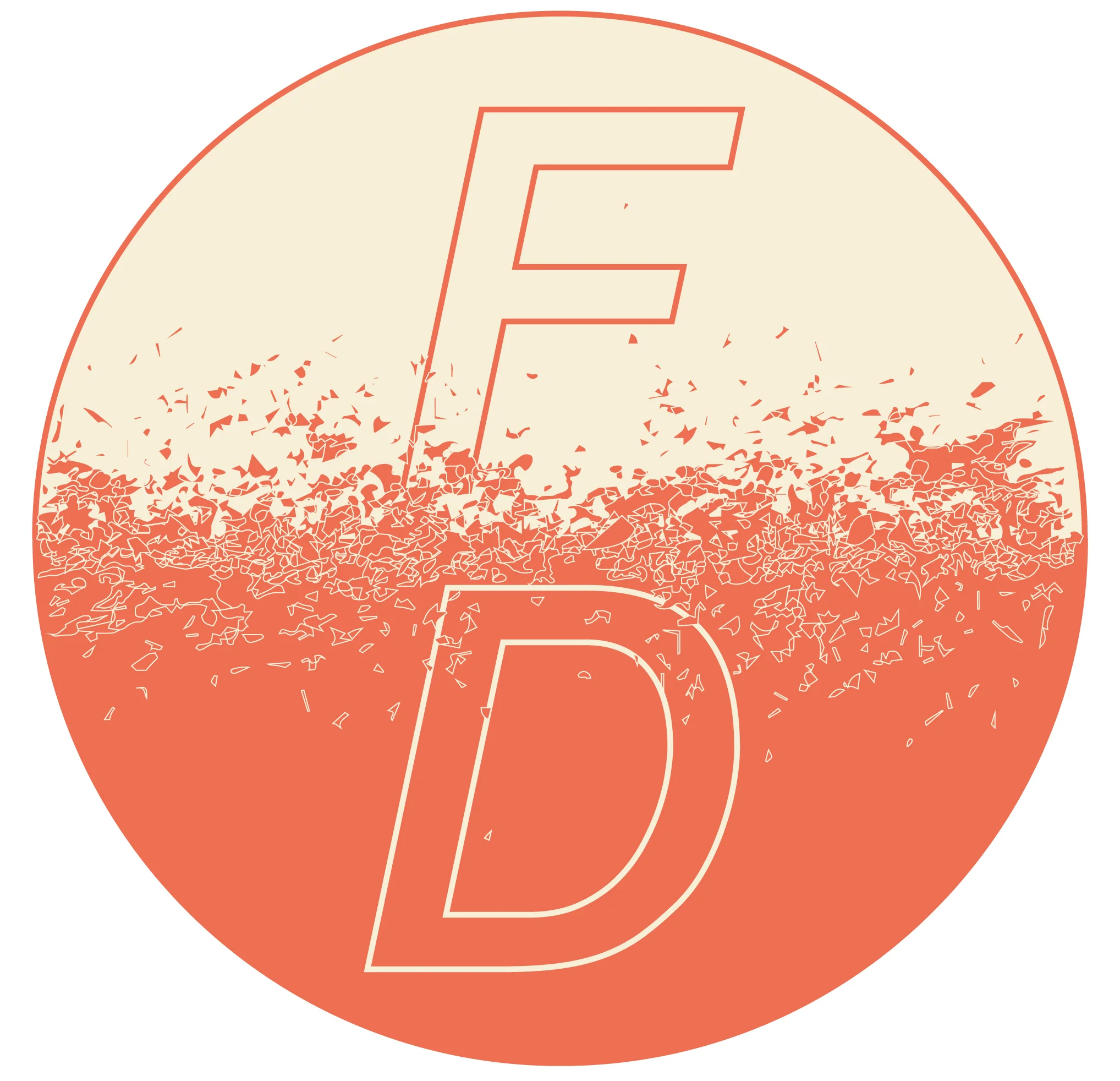 Fence Digital Logo.jpg