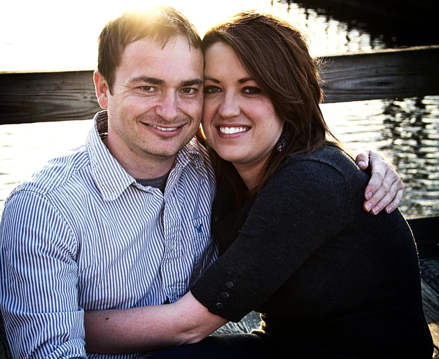 Gary and Maranda 3.jpg