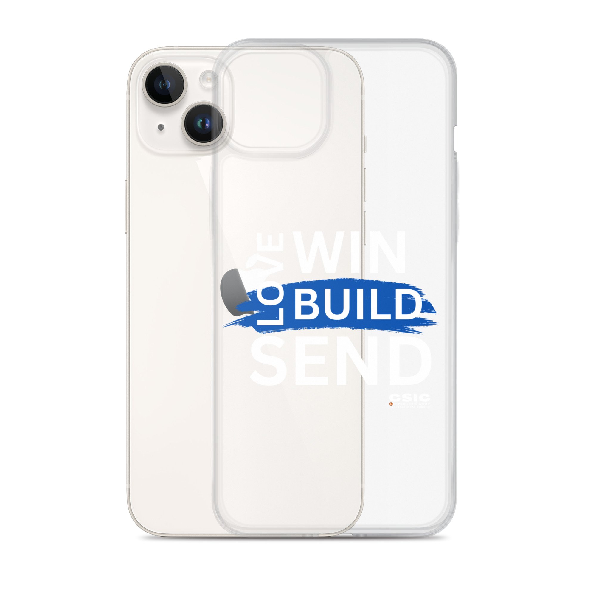 clear-case-for-iphone-iphone-14-plus-case-with-phone-64fd078cd3d30.jpg