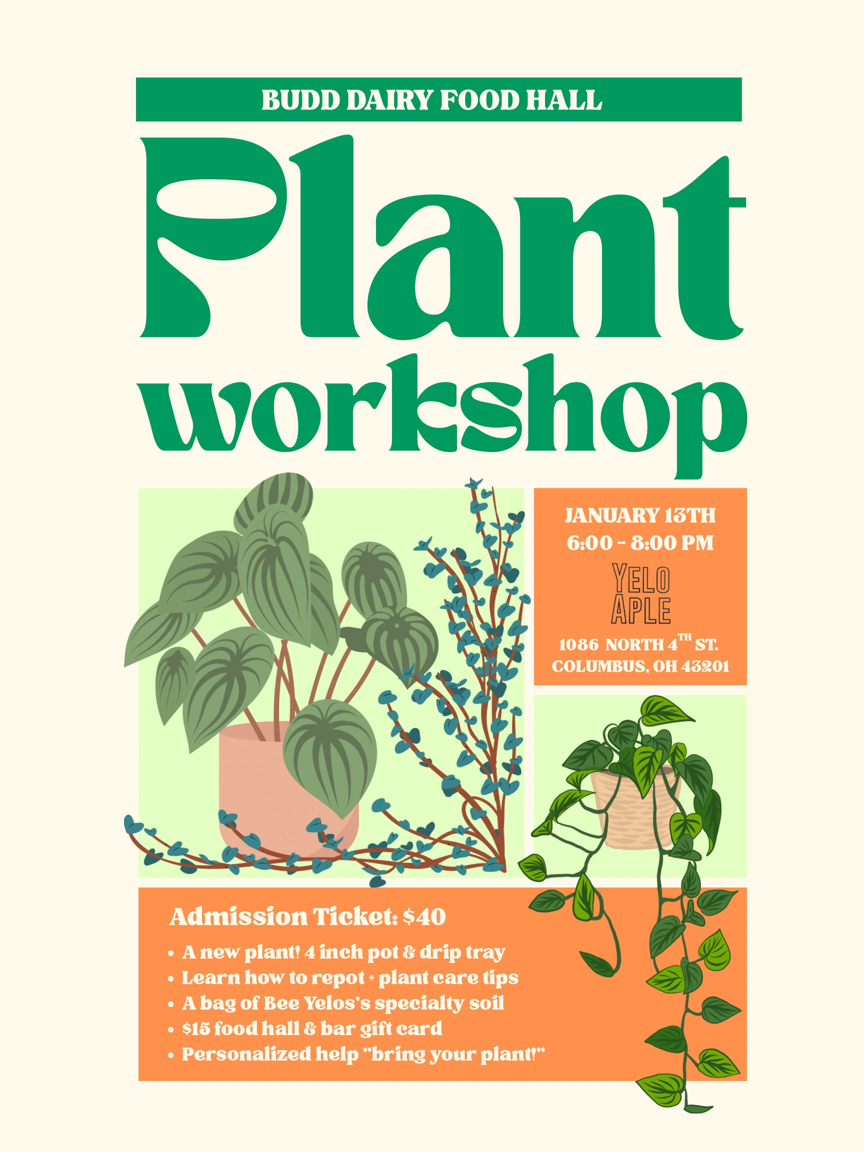 BUDD Dairy HALL1 2.PNG