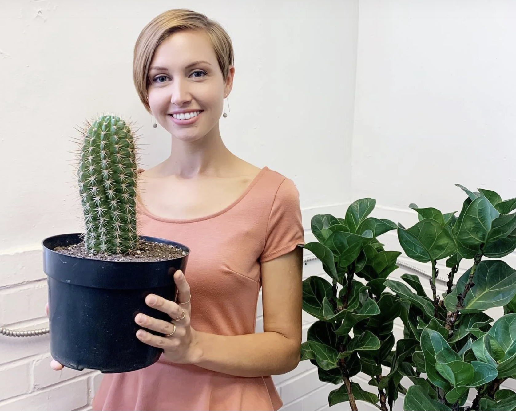 REPOTTING 101 GET YOUR HANDS DIRTY 11.1.2026 $25
