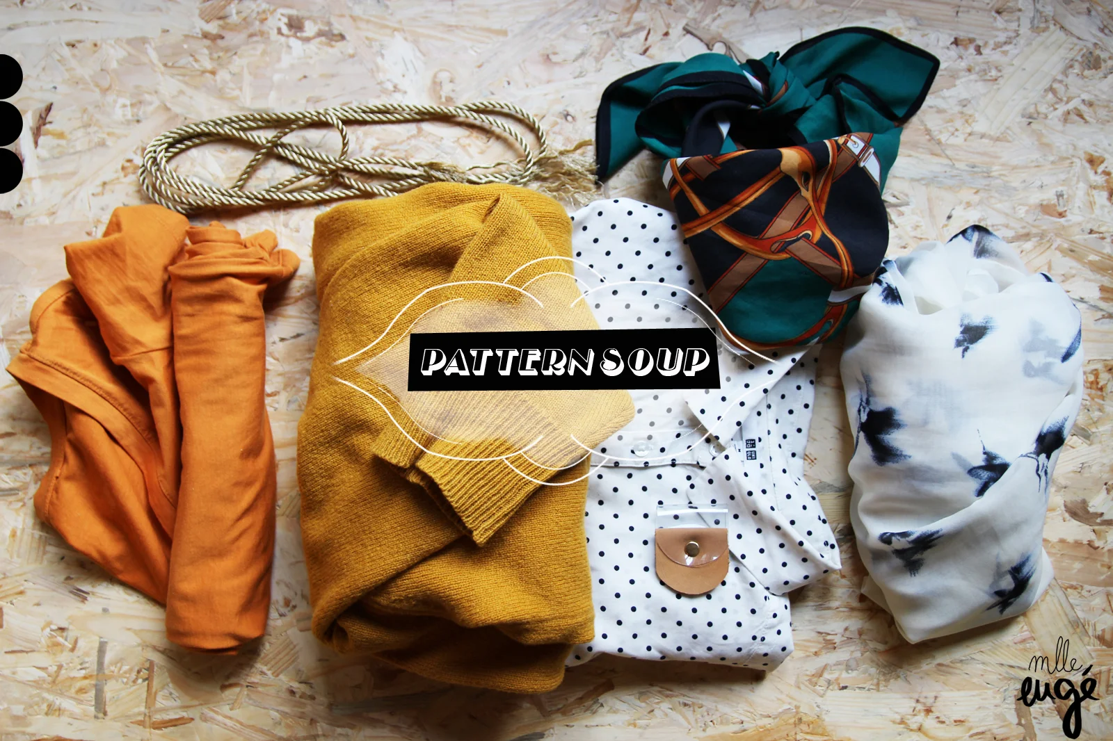 patternsoup_mademoiselleeuge.jpg