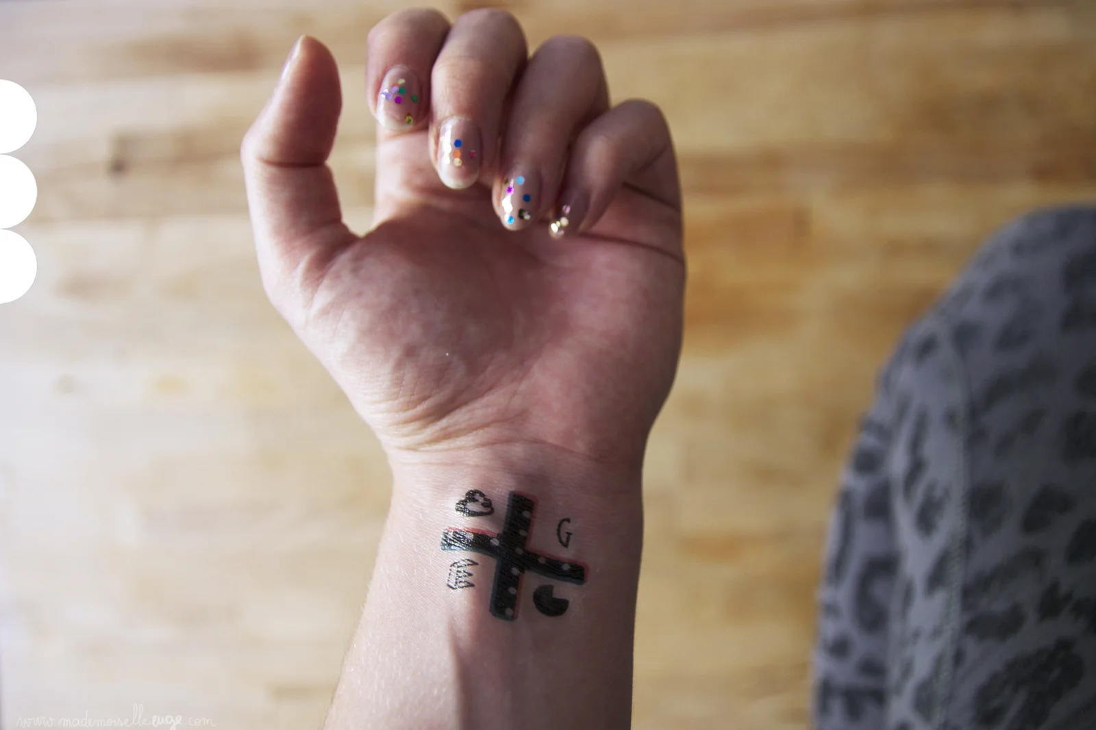 tatts2_www.mademoiselleeuge.com.jpg
