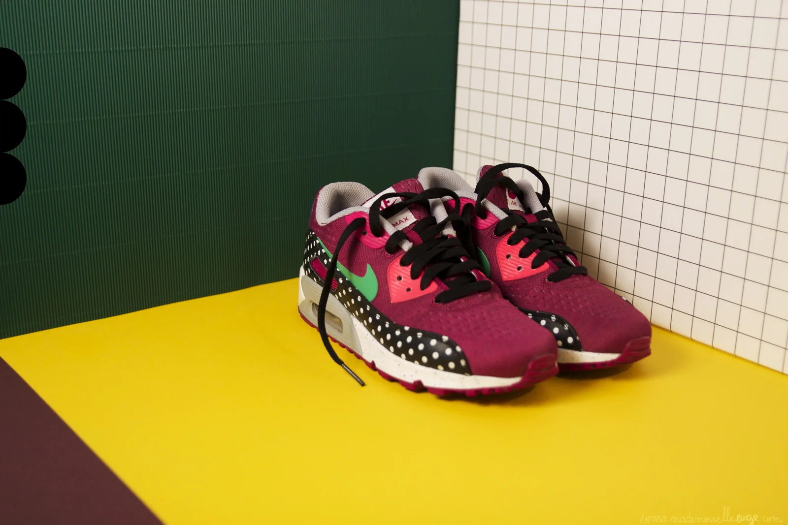 1nikeID_www.mademoiselleeuge.com.jpg