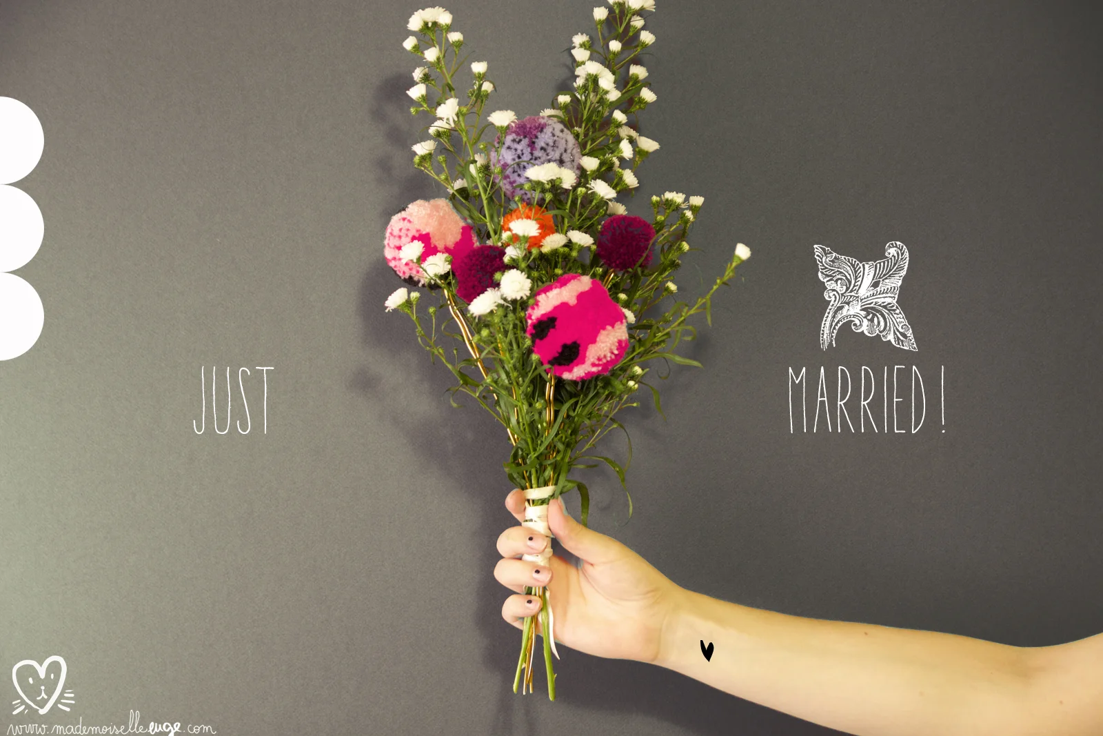 flowerbouquet_www.mademoiselleeuge.com.jpg