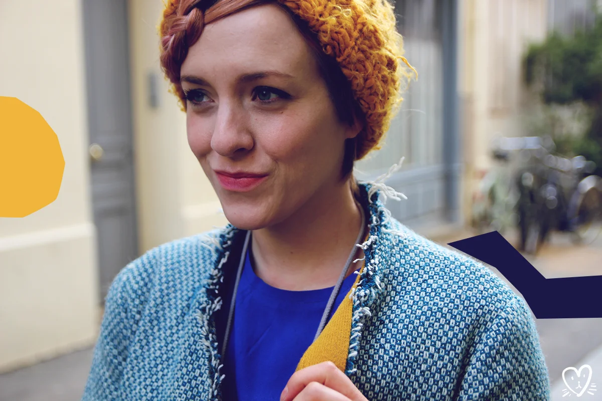petitbleu&petitjaune2_www.mademoiselleeuge.com.jpg