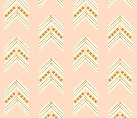 by Ivi Cloth co on Spoonflower