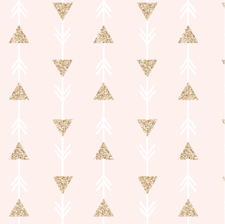 By Ivi Cloth co on Spoonflower