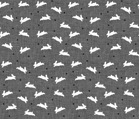 By Ivi cloth co on Spoonflower