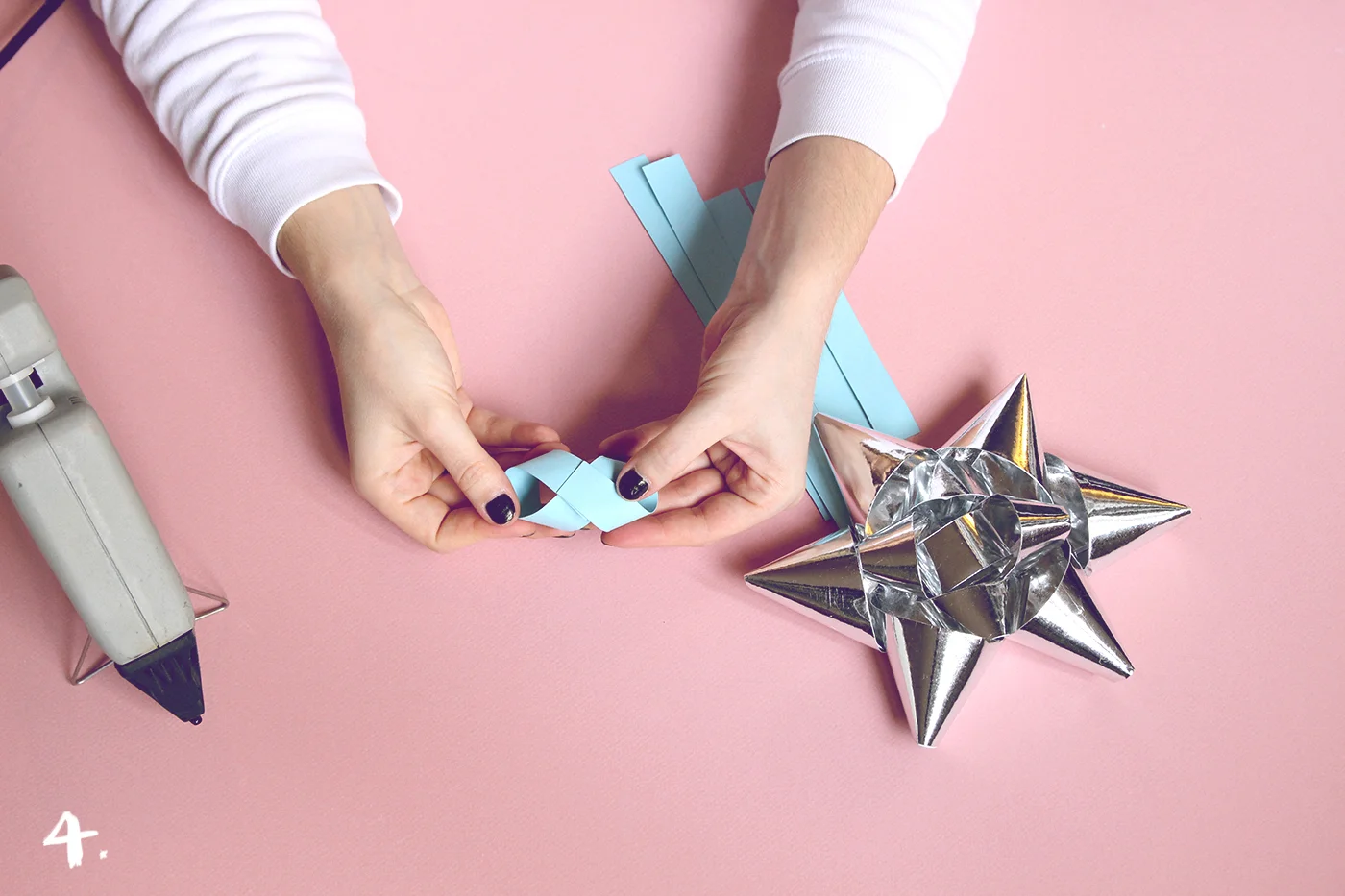 DIYrosette4_www.thecreativecontente.com copie.jpg