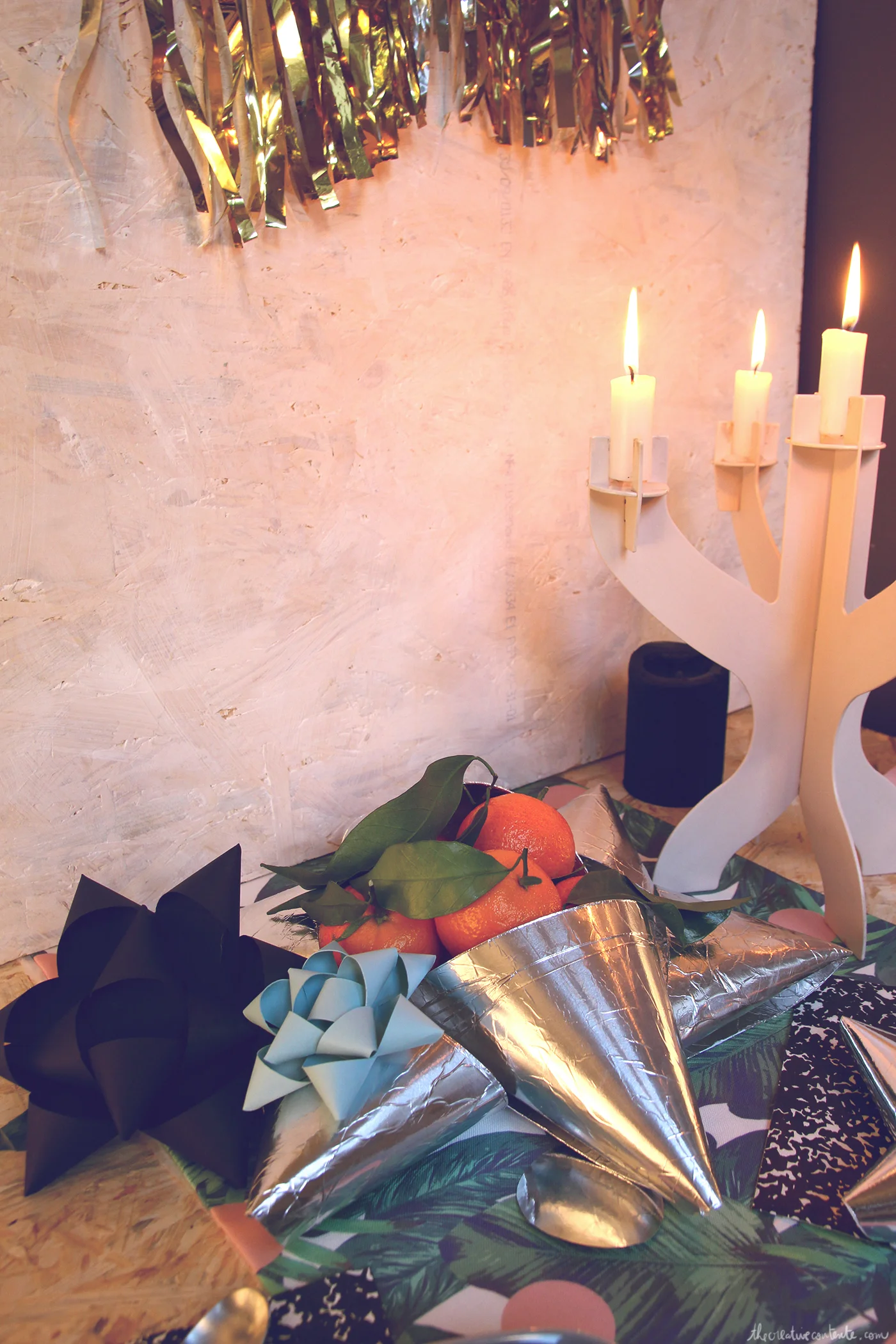 DIYrosettegeantetable_www.thecreativecontente.com copie.jpg