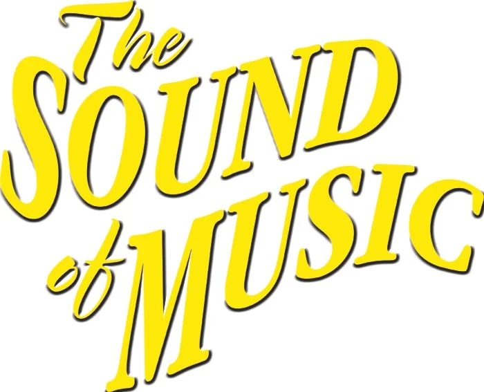 Performance: The Sound of Music