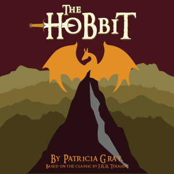 Performance: The Hobbit