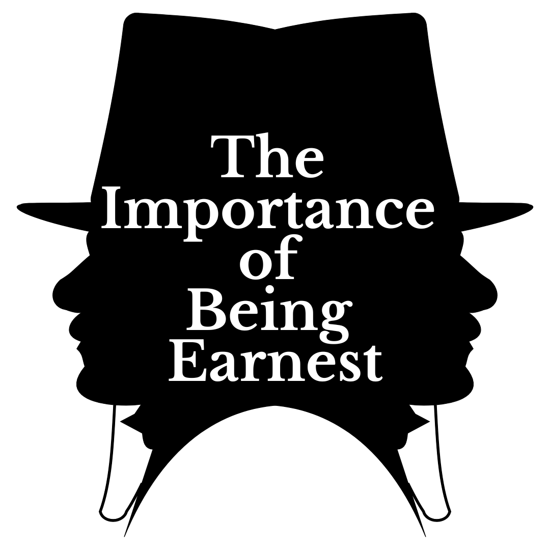 Performance: The Importance of Being Earnest
