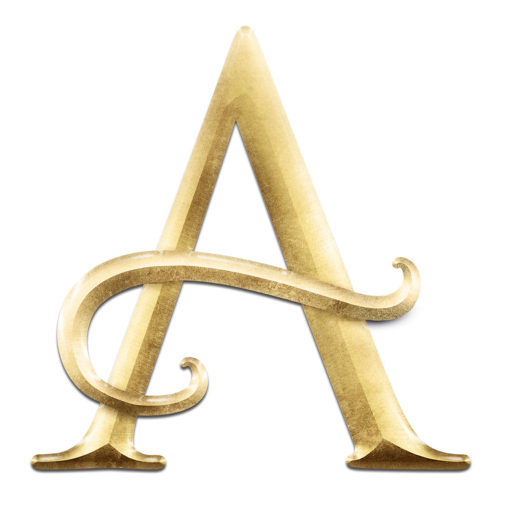 Performance: PIP & MSU Joint Production - Anastasia