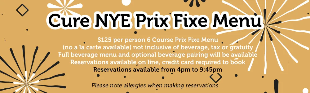 Cure-NYE-2017_dinner.jpg