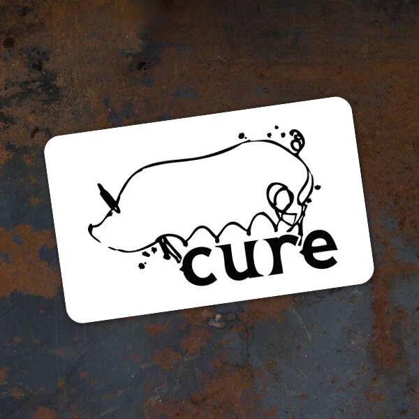 gift-card.jpg