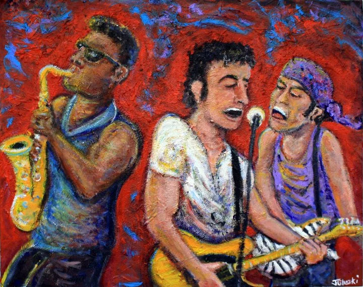 Prove It all Night.jpeg